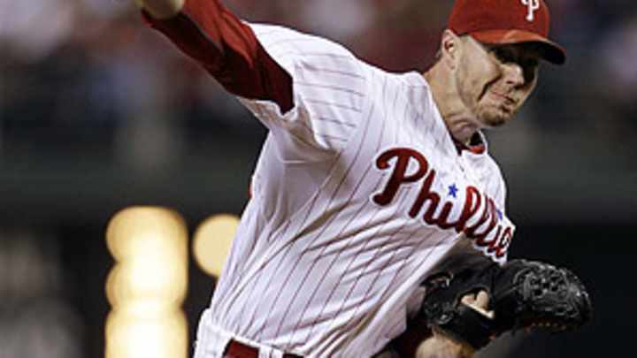 Playoff games preview: October 7