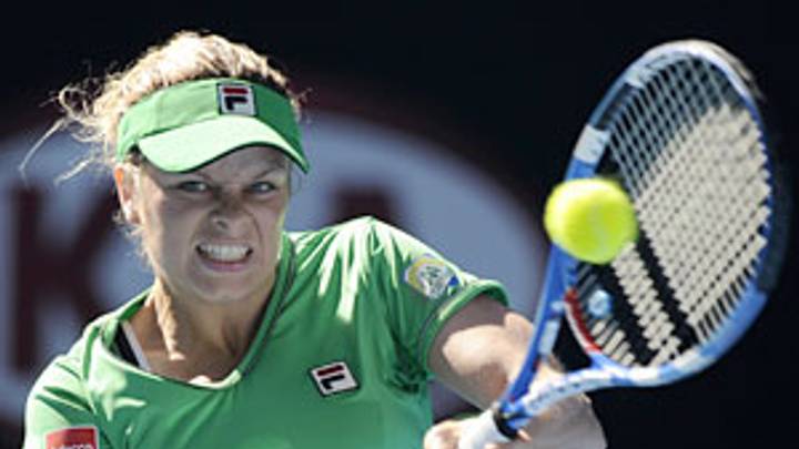 Experts' predictions: Women's final Experts' predictions: Women's final