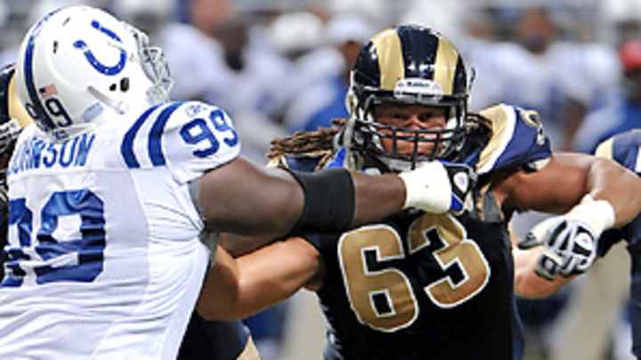 Bell to teach peers about game's risks in early retirement; mail