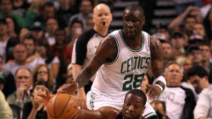 Mickael Pietrus to sign with Raptors, according to report Mickael Pietrus to sign with Raptors, according to report