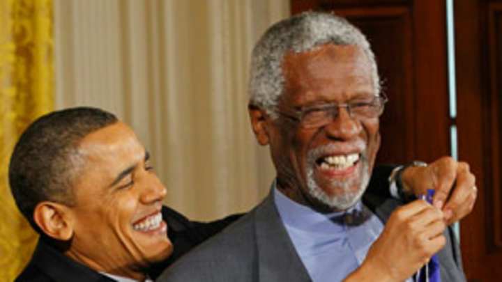 Ranking generations of athletes Ranking generations of athletes