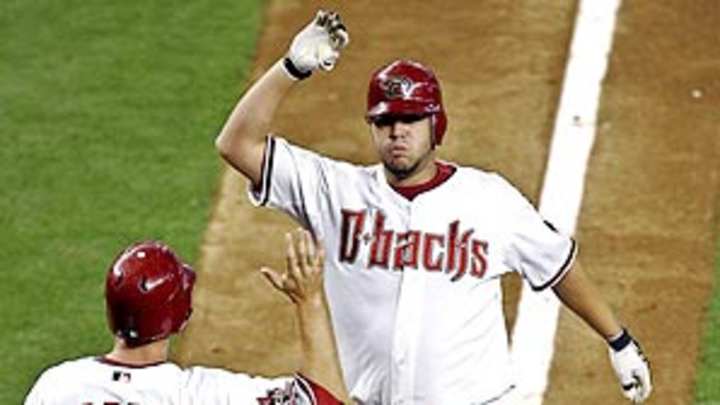 Scouting Report: Micah Owings