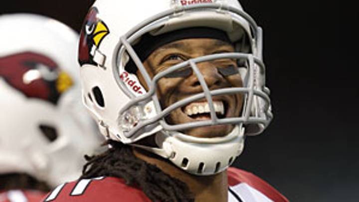 Fast Forward: Preseason Week 3 Fast Forward: Preseason Week 3