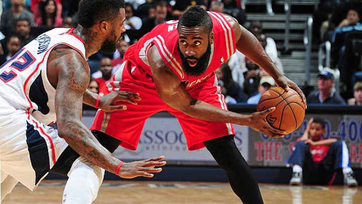 Fact or fiction: Taking a side on early-season developments in the West Fact or fiction: Taking a side on early-season developments in the West