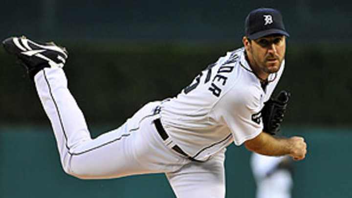 ALDS Preview: 'Rest' will be key word in Yankees-Tigers series