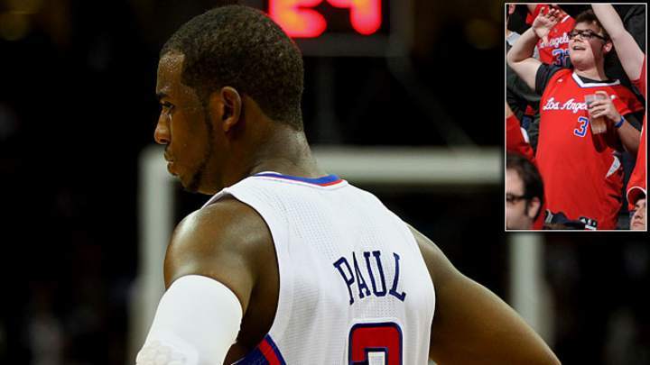 NBA's Most Popular Jerseys