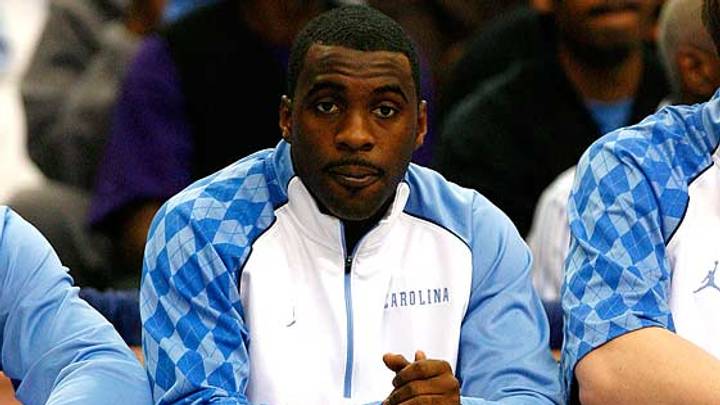 10 Tournament Storylines to Watch 10 Tournament Storylines to Watch