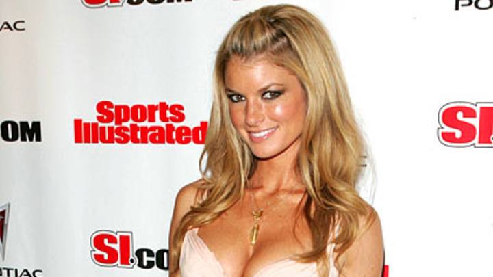 Marisa Miller Compilation