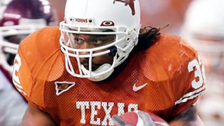 The system hasn't failed us The system hasn't failed us