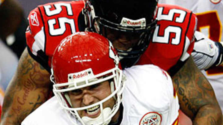 NFL Awards Watch: Week 3