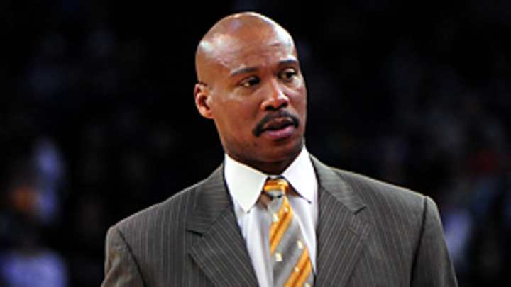 Teams are trying not to tip their hands before Thursday's NBA draft Teams are trying not to tip their hands before Thursday's NBA draft