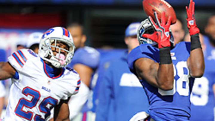 Coach Killers, Week 6: Drayton Florence Coach Killers, Week 6: Drayton Florence