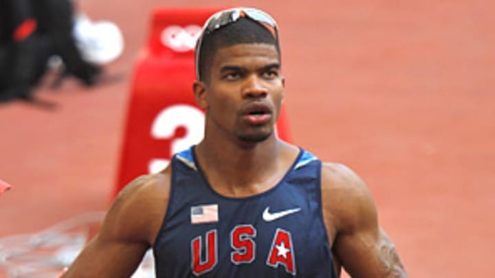 Ailing Trammell not giving up fight Ailing Trammell not giving up fight