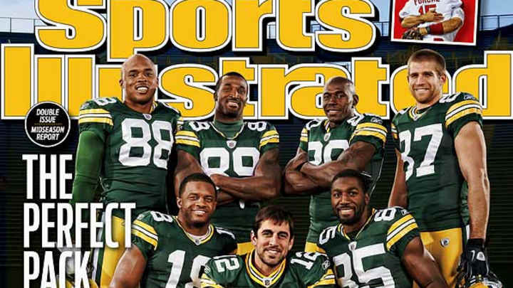 Great Beginnings: 13-0 NFL Teams