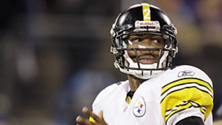 NFL fantasy hot stove report