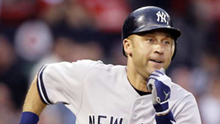 Thoughts and observations on the two beasts of the AL East