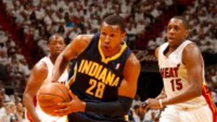 Leandro Barbosa reportedly has interest from Lakers Leandro Barbosa reportedly has interest from Lakers