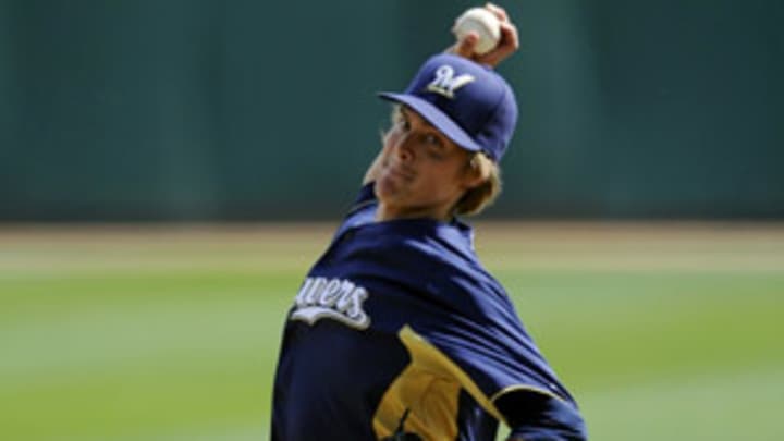 Cloudy forecast for six teams due to injuries, troubles and scuffles Cloudy forecast for six teams due to injuries, troubles and scuffles