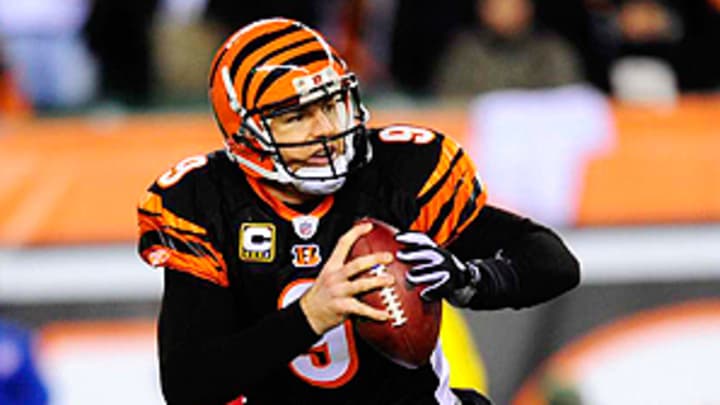 MMQB Mailbag: 10 things I think will happen in the 2010 NFL season