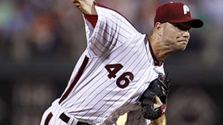 As Ryan Madson learned, teams are limiting payouts to closers