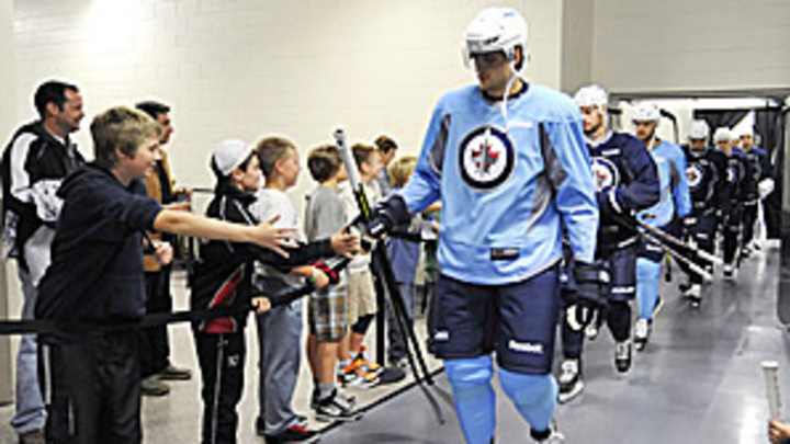 Busy summer leaves fall challenges Busy summer leaves fall challenges