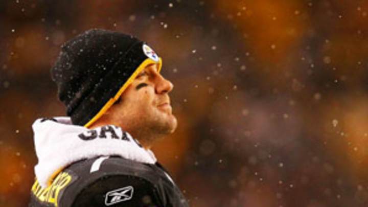 Chasten The Dream Chasten The Dream