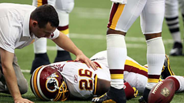 Mixed feelings on hard-hitting topic