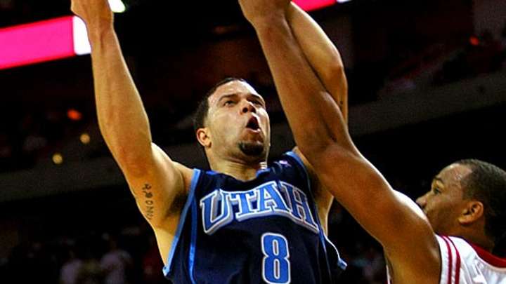 NBA Games of the Week