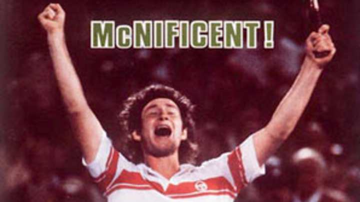 U.S. Open (Related Stories) U.S. Open (Related Stories)