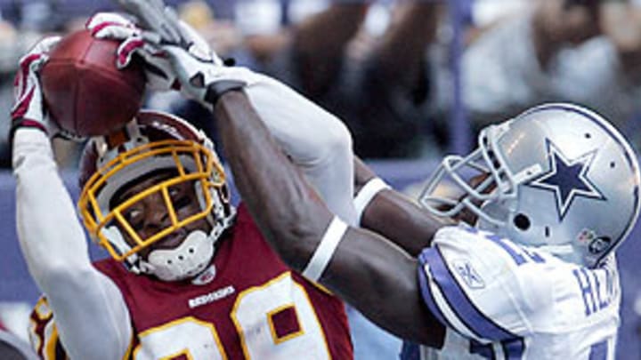 Week 4 Grades: Broncos, Cowboys continue poor defensive showings Week 4 Grades: Broncos, Cowboys continue poor defensive showings