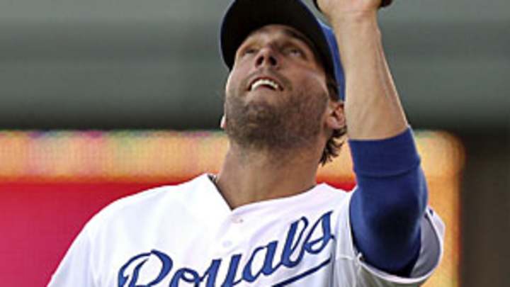 Deadline is over but important trades likely to happen in August Deadline is over but important trades likely to happen in August