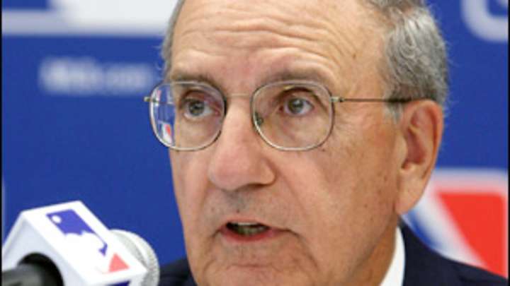 Mitchell to drop bombshell Mitchell to drop bombshell