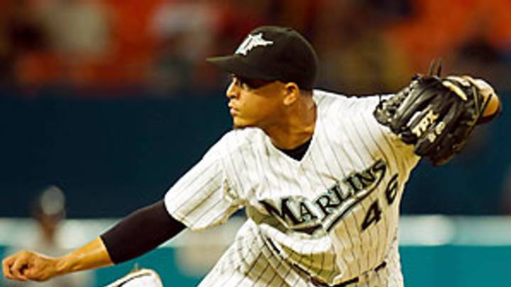 Fantasy baseball closer report Fantasy baseball closer report