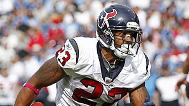 The Fire Sale: Foster shaking off early troubles to regain dominance The Fire Sale: Foster shaking off early troubles to regain dominance