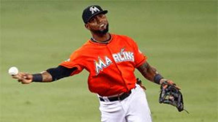 Marlins cheapskate owner Loria dumps team, dupes fans again