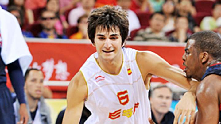 Roundtable: Hot draft questions