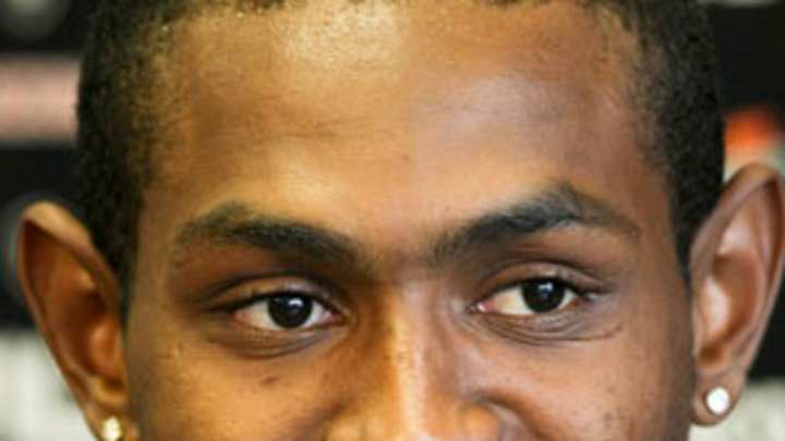 Brazilian star Jobson struggles with fame, drug addiction Brazilian star Jobson struggles with fame, drug addiction