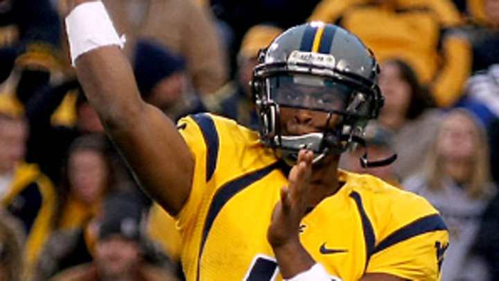 NFL Draft prospects to watch in bowl games: Part 2