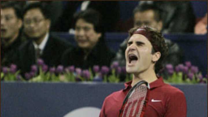 The 2008 tennis quiz The 2008 tennis quiz