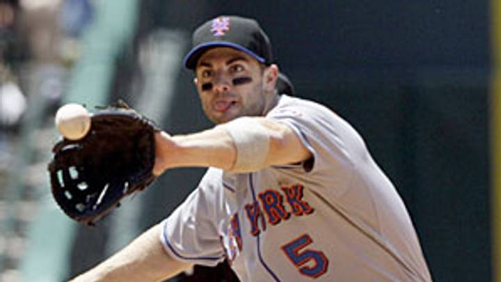 Under The Knife: Wright, Ramirez leave training staffs scrambling