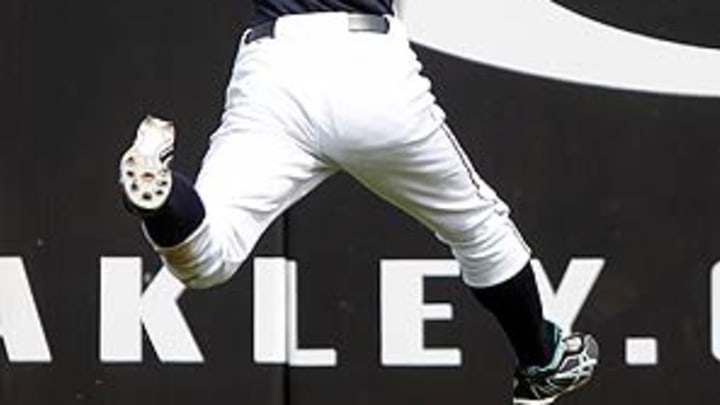 There has never been a player like Ichiro, and there likely never will