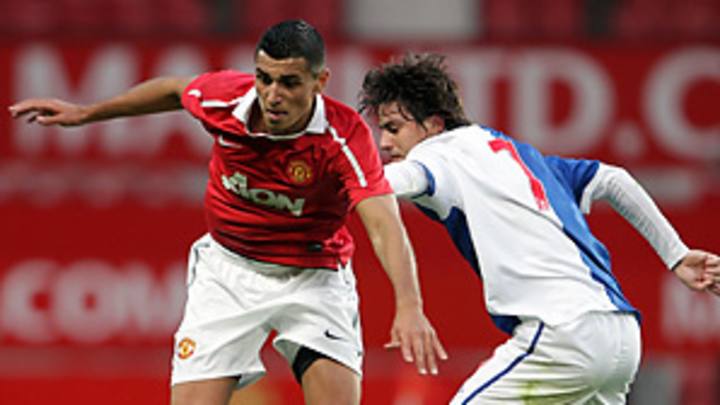 Petrucci considers Old Trafford exit Petrucci considers Old Trafford exit