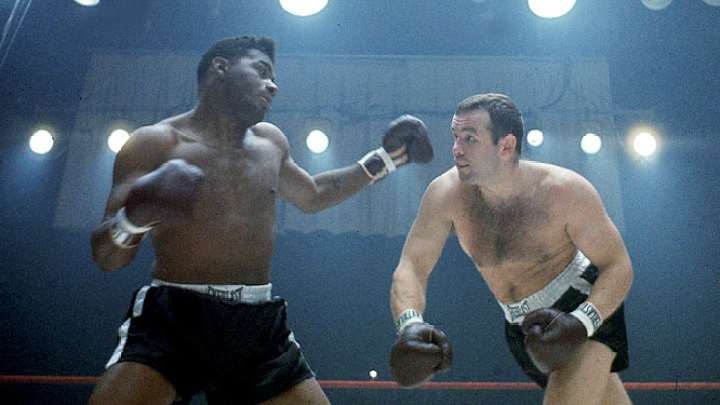 Back in Time: June 26