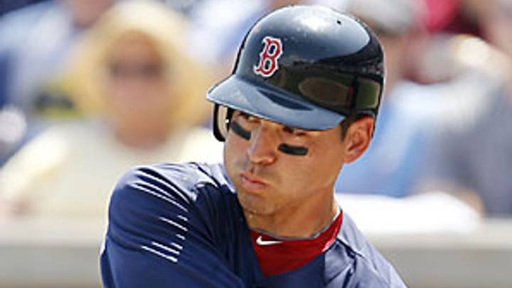 Ten bold 2011 fantasy baseball predictions Ten bold 2011 fantasy baseball predictions
