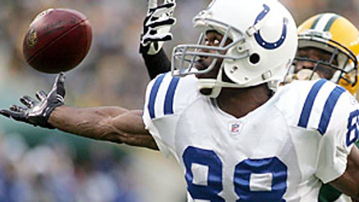 Week 8 fantasy roundup Week 8 fantasy roundup