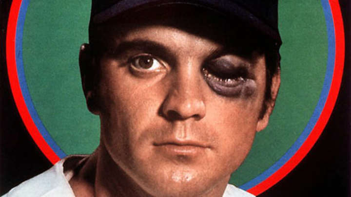 Back in Time: August 18