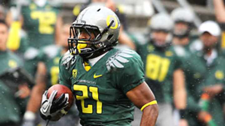 Re-ranking 2008 recruiting classes with key aid: clarity of hindsight Re-ranking 2008 recruiting classes with key aid: clarity of hindsight