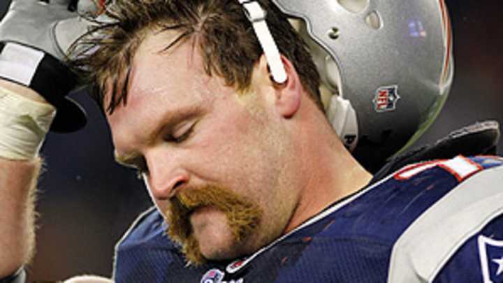 Expect labor battle between NFL, players to last until 2012; mailbag Expect labor battle between NFL, players to last until 2012; mailbag