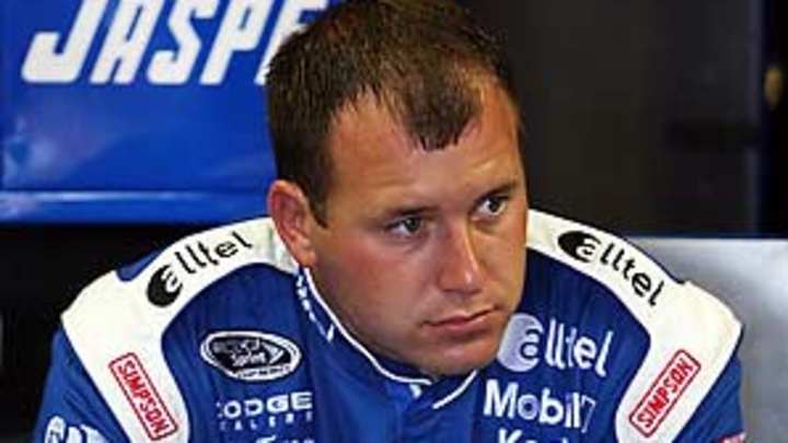 Newman mulls an exit strategy