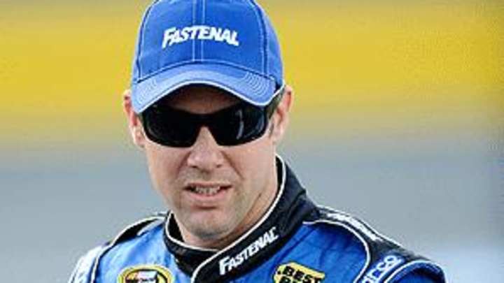Matt Kenseth's Roush departure could be win-win for everyone